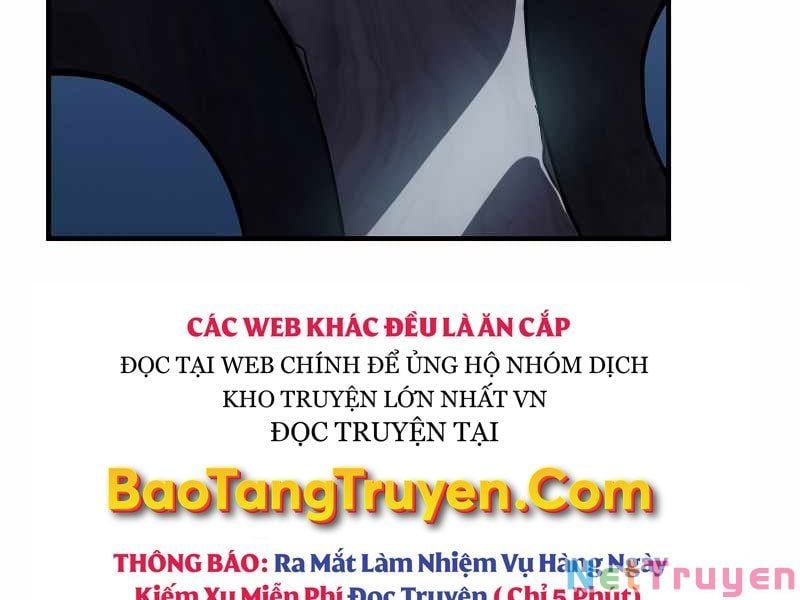 đọc truyện Người Chơi Không Thể Thăng Cấp Chương 65 ảnh 170 tại Truyện Dạ Ký