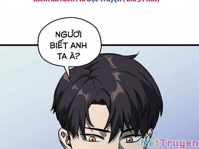 đọc truyện Người Chơi Không Thể Thăng Cấp Chương 65 ảnh 171 tại Truyện Dạ Ký