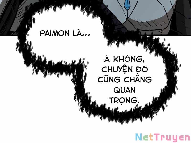 đọc truyện Người Chơi Không Thể Thăng Cấp Chương 65 ảnh 173 tại Truyện Dạ Ký
