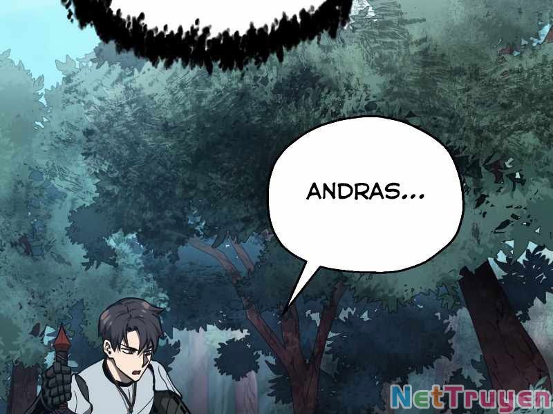 đọc truyện Người Chơi Không Thể Thăng Cấp Chương 65 ảnh 175 tại Truyện Dạ Ký