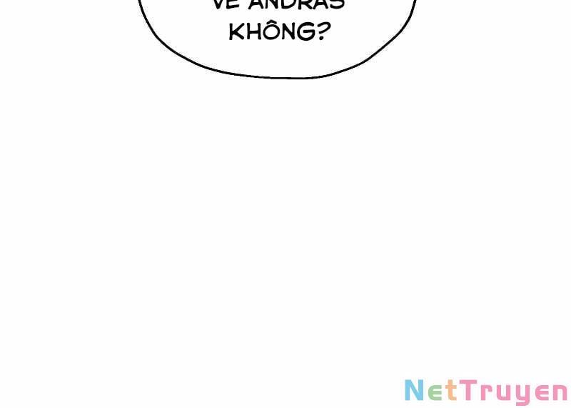 đọc truyện Người Chơi Không Thể Thăng Cấp Chương 65 ảnh 177 tại Truyện Dạ Ký