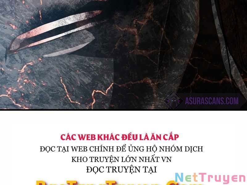 đọc truyện Người Chơi Không Thể Thăng Cấp Chương 65 ảnh 180 tại Truyện Dạ Ký