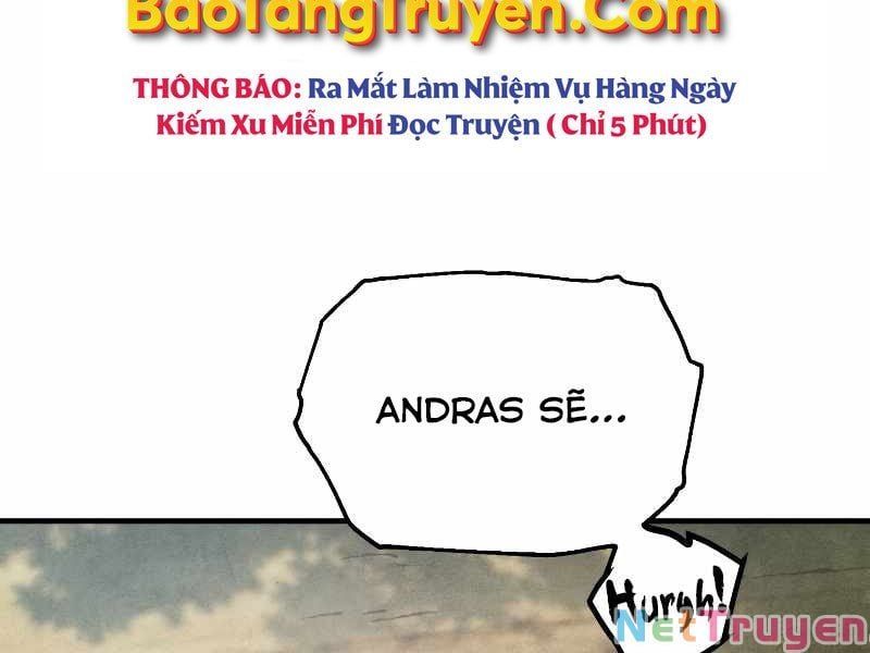 đọc truyện Người Chơi Không Thể Thăng Cấp Chương 65 ảnh 181 tại Truyện Dạ Ký