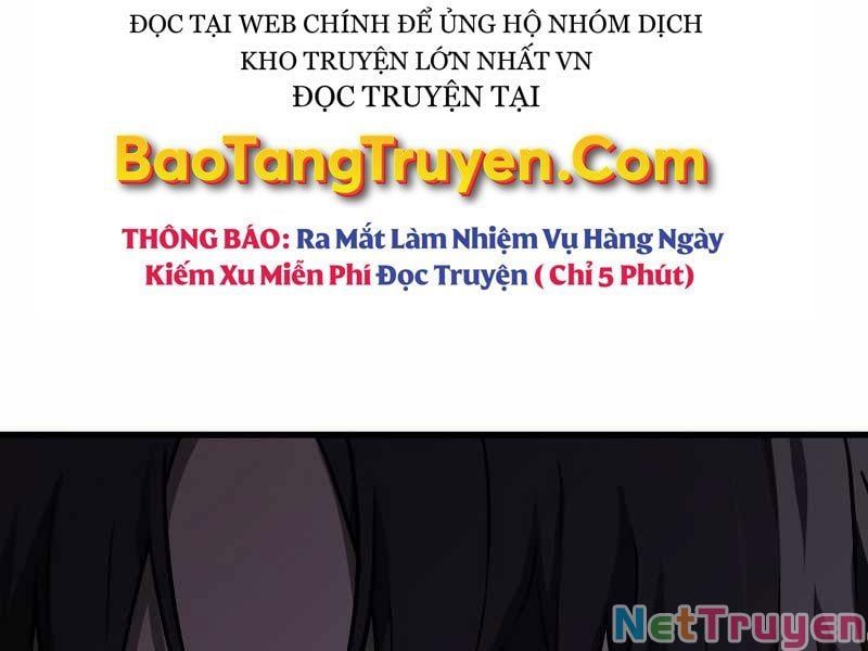 đọc truyện Người Chơi Không Thể Thăng Cấp Chương 65 ảnh 189 tại Truyện Dạ Ký