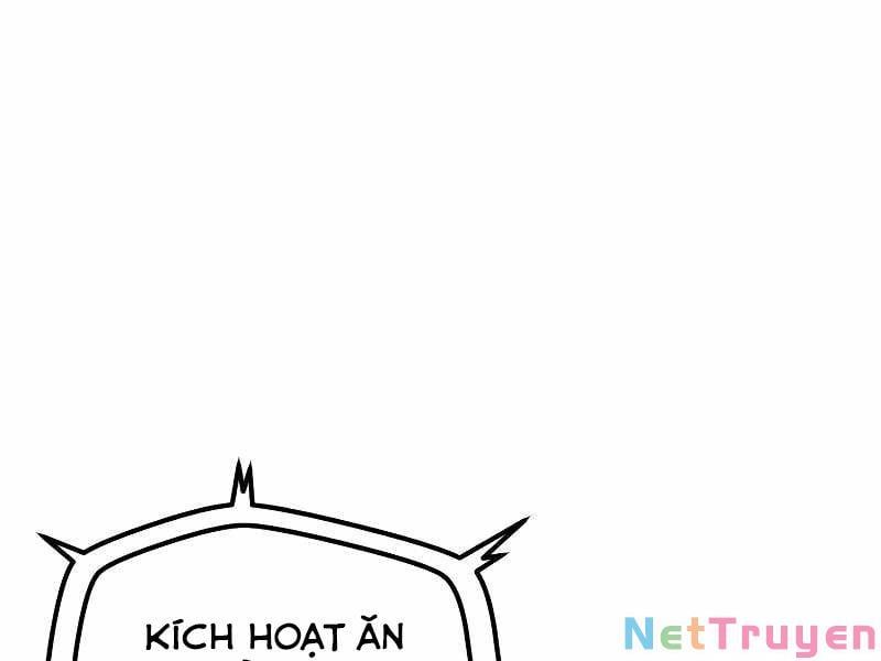 đọc truyện Người Chơi Không Thể Thăng Cấp Chương 65 ảnh 200 tại Truyện Dạ Ký