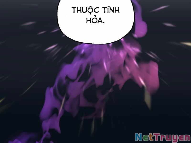 đọc truyện Người Chơi Không Thể Thăng Cấp Chương 65 ảnh 3 tại Truyện Dạ Ký
