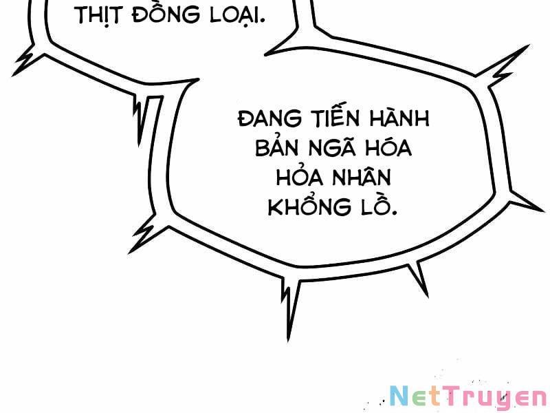 đọc truyện Người Chơi Không Thể Thăng Cấp Chương 65 ảnh 201 tại Truyện Dạ Ký