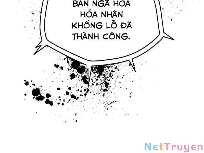 đọc truyện Người Chơi Không Thể Thăng Cấp Chương 65 ảnh 203 tại Truyện Dạ Ký