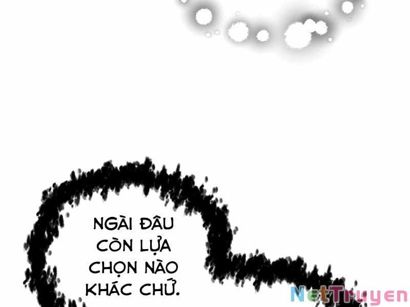 đọc truyện Người Chơi Không Thể Thăng Cấp Chương 65 ảnh 210 tại Truyện Dạ Ký