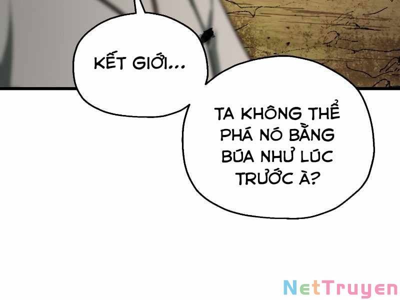 đọc truyện Người Chơi Không Thể Thăng Cấp Chương 65 ảnh 213 tại Truyện Dạ Ký