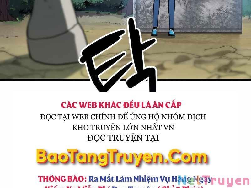 đọc truyện Người Chơi Không Thể Thăng Cấp Chương 65 ảnh 219 tại Truyện Dạ Ký
