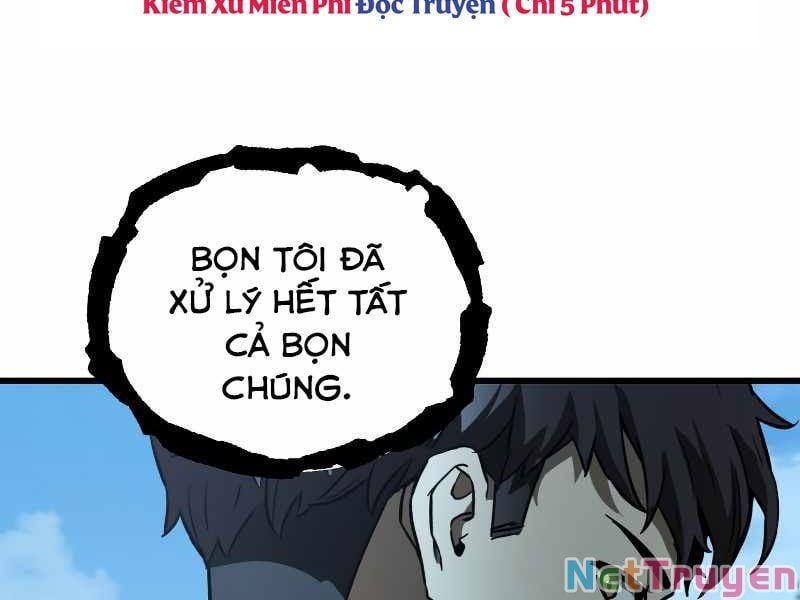 đọc truyện Người Chơi Không Thể Thăng Cấp Chương 65 ảnh 220 tại Truyện Dạ Ký