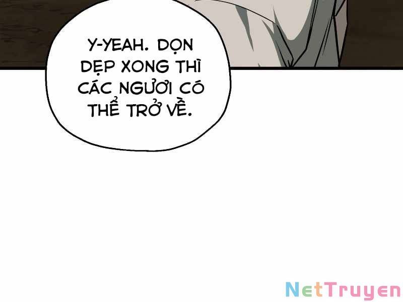 đọc truyện Người Chơi Không Thể Thăng Cấp Chương 65 ảnh 225 tại Truyện Dạ Ký