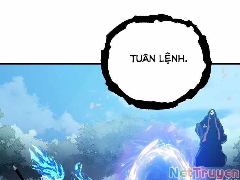 đọc truyện Người Chơi Không Thể Thăng Cấp Chương 65 ảnh 226 tại Truyện Dạ Ký