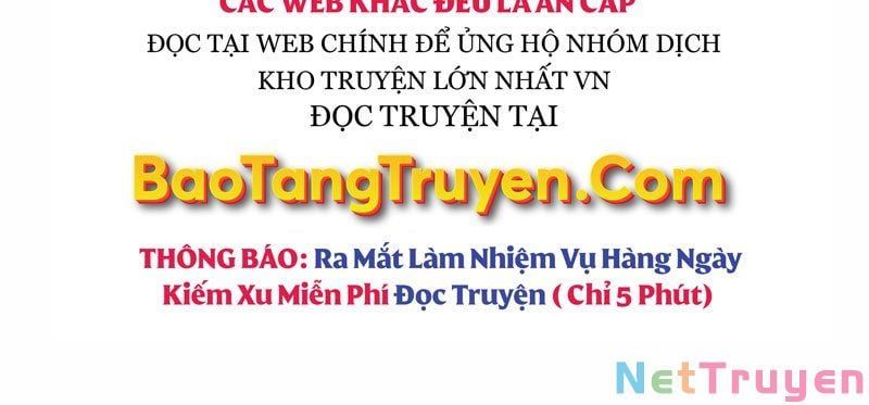 đọc truyện Người Chơi Không Thể Thăng Cấp Chương 65 ảnh 229 tại Truyện Dạ Ký