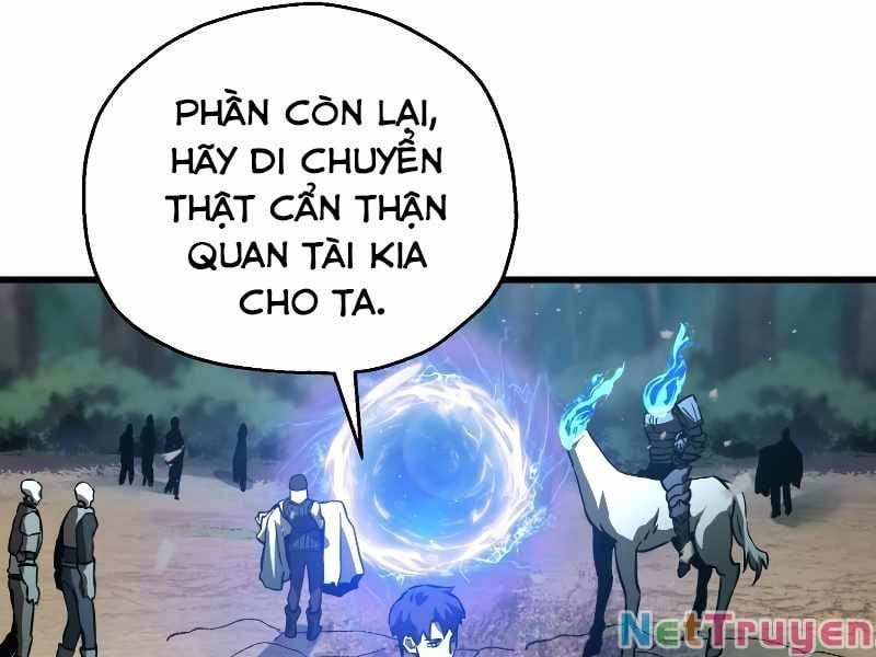 đọc truyện Người Chơi Không Thể Thăng Cấp Chương 65 ảnh 230 tại Truyện Dạ Ký