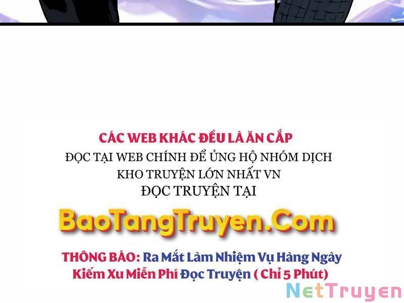 đọc truyện Người Chơi Không Thể Thăng Cấp Chương 65 ảnh 235 tại Truyện Dạ Ký