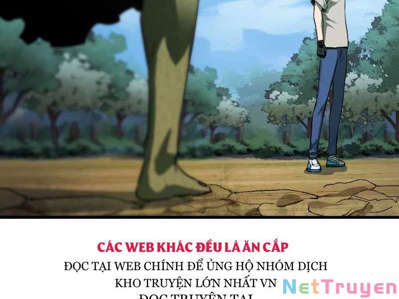 đọc truyện Người Chơi Không Thể Thăng Cấp Chương 65 ảnh 243 tại Truyện Dạ Ký