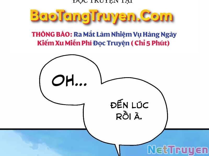 đọc truyện Người Chơi Không Thể Thăng Cấp Chương 65 ảnh 244 tại Truyện Dạ Ký