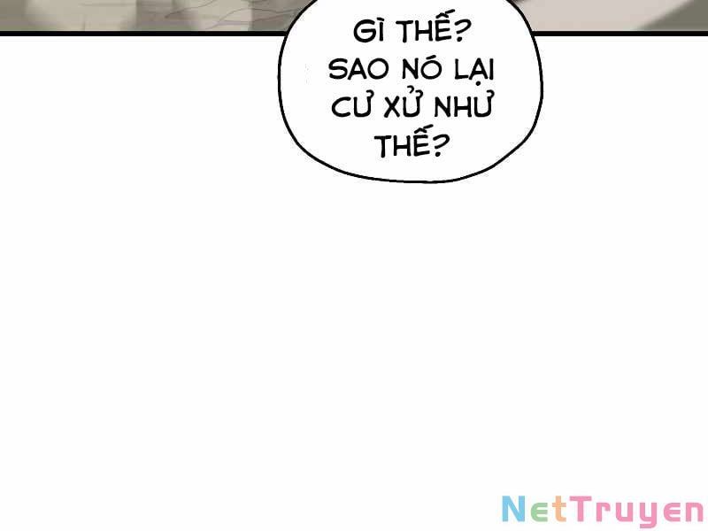 đọc truyện Người Chơi Không Thể Thăng Cấp Chương 65 ảnh 253 tại Truyện Dạ Ký