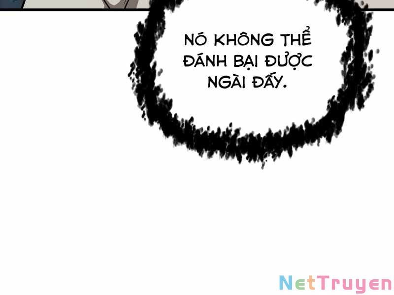 đọc truyện Người Chơi Không Thể Thăng Cấp Chương 65 ảnh 257 tại Truyện Dạ Ký
