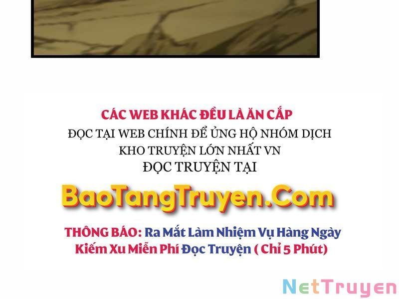 đọc truyện Người Chơi Không Thể Thăng Cấp Chương 65 ảnh 261 tại Truyện Dạ Ký