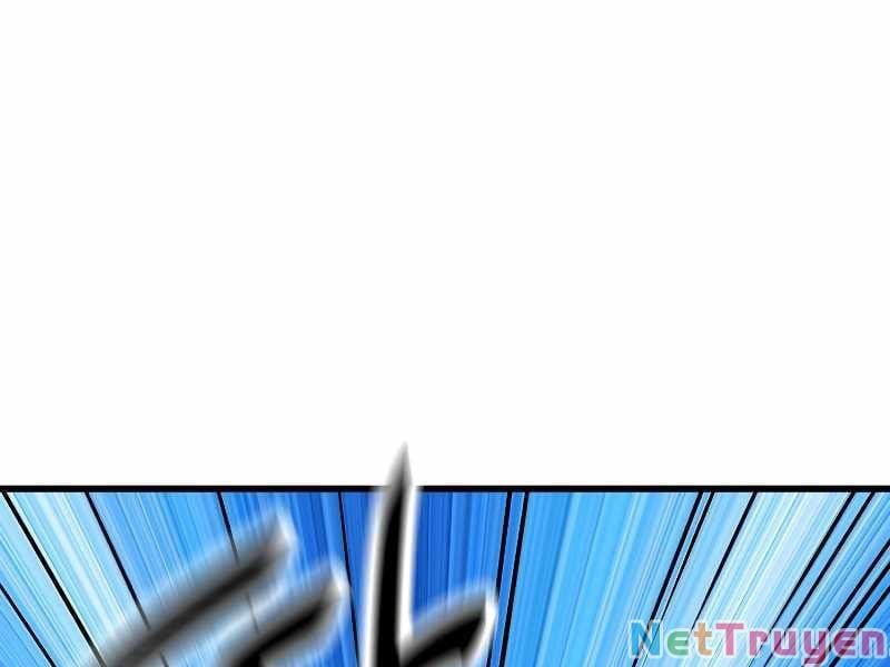 đọc truyện Người Chơi Không Thể Thăng Cấp Chương 65 ảnh 265 tại Truyện Dạ Ký