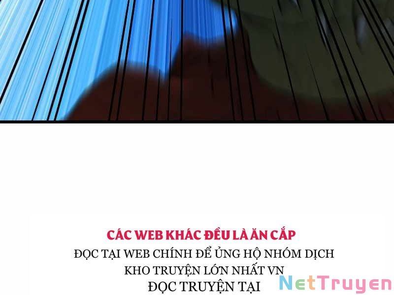 đọc truyện Người Chơi Không Thể Thăng Cấp Chương 65 ảnh 268 tại Truyện Dạ Ký