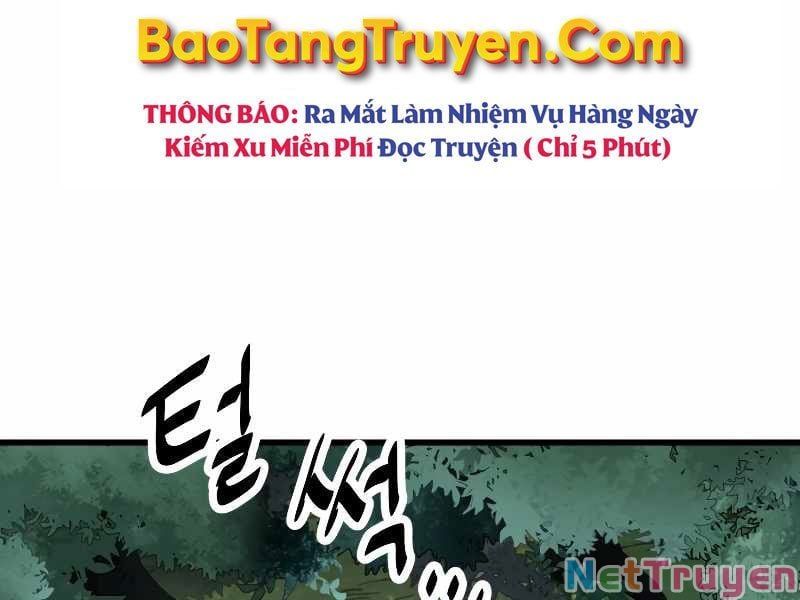 đọc truyện Người Chơi Không Thể Thăng Cấp Chương 65 ảnh 269 tại Truyện Dạ Ký