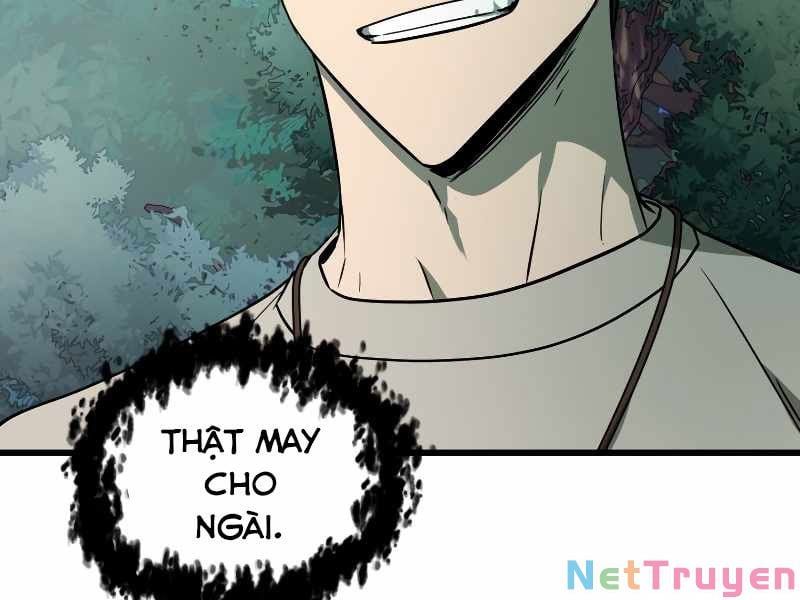đọc truyện Người Chơi Không Thể Thăng Cấp Chương 65 ảnh 275 tại Truyện Dạ Ký