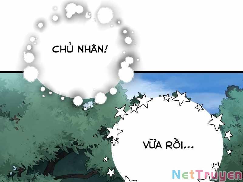 đọc truyện Người Chơi Không Thể Thăng Cấp Chương 65 ảnh 279 tại Truyện Dạ Ký
