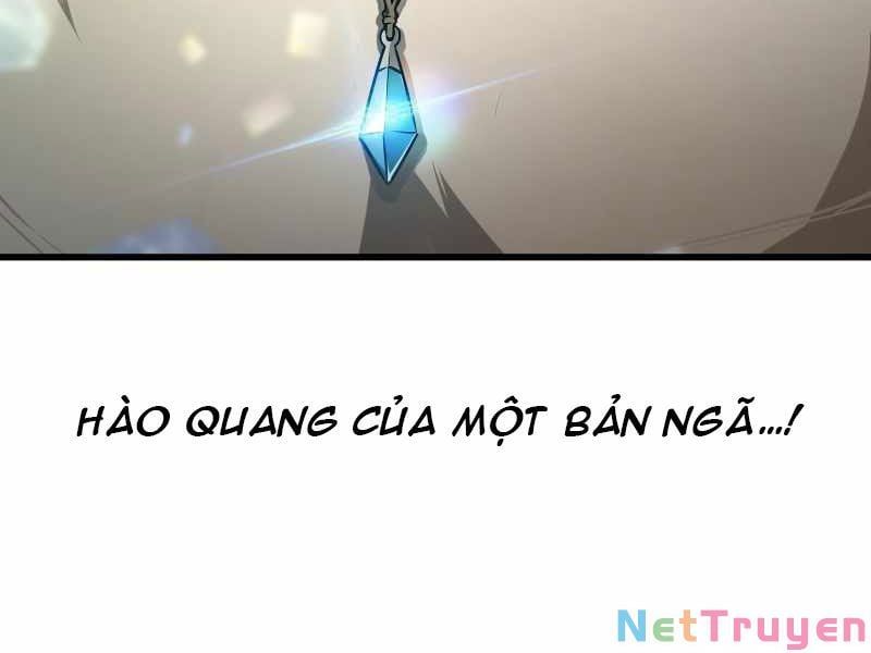 đọc truyện Người Chơi Không Thể Thăng Cấp Chương 65 ảnh 286 tại Truyện Dạ Ký