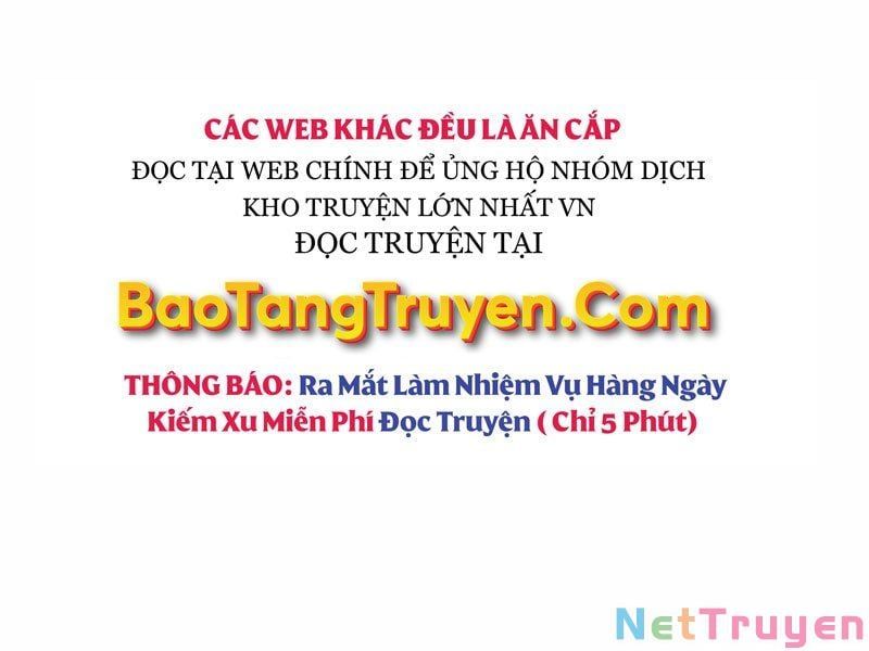 đọc truyện Người Chơi Không Thể Thăng Cấp Chương 65 ảnh 287 tại Truyện Dạ Ký