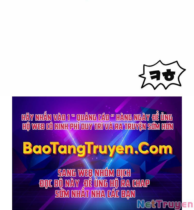 đọc truyện Người Chơi Không Thể Thăng Cấp Chương 65 ảnh 290 tại Truyện Dạ Ký