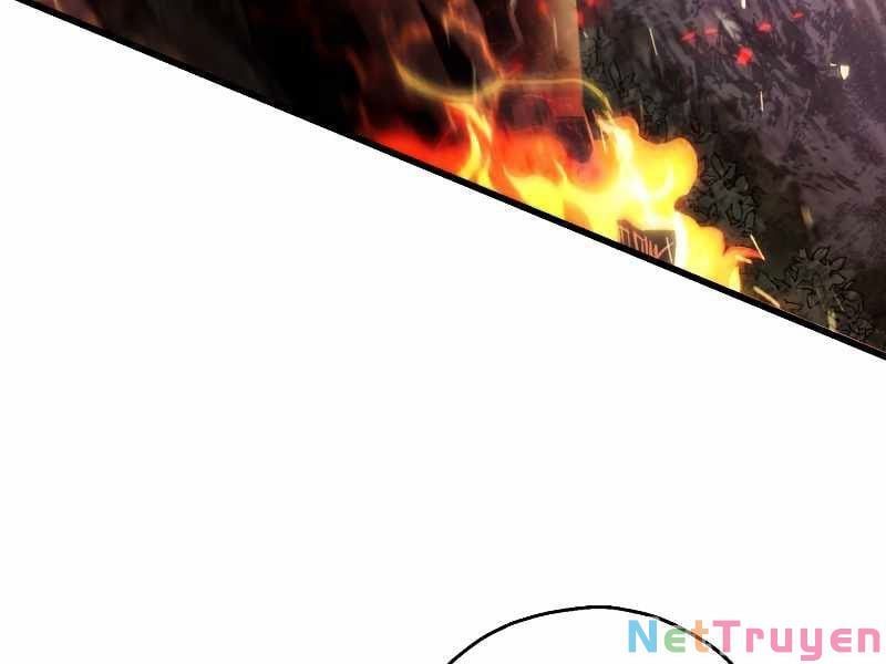 đọc truyện Người Chơi Không Thể Thăng Cấp Chương 65 ảnh 33 tại Truyện Dạ Ký