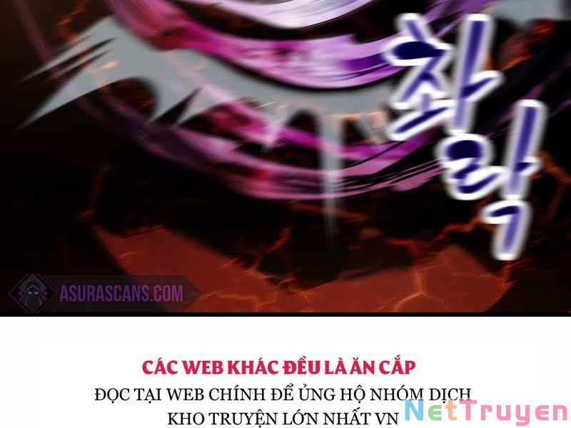 đọc truyện Người Chơi Không Thể Thăng Cấp Chương 65 ảnh 40 tại Truyện Dạ Ký