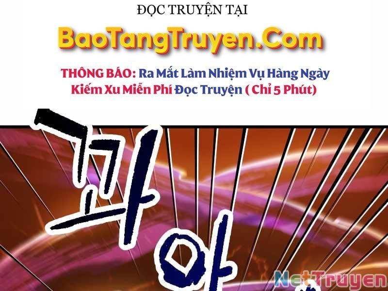 đọc truyện Người Chơi Không Thể Thăng Cấp Chương 65 ảnh 41 tại Truyện Dạ Ký