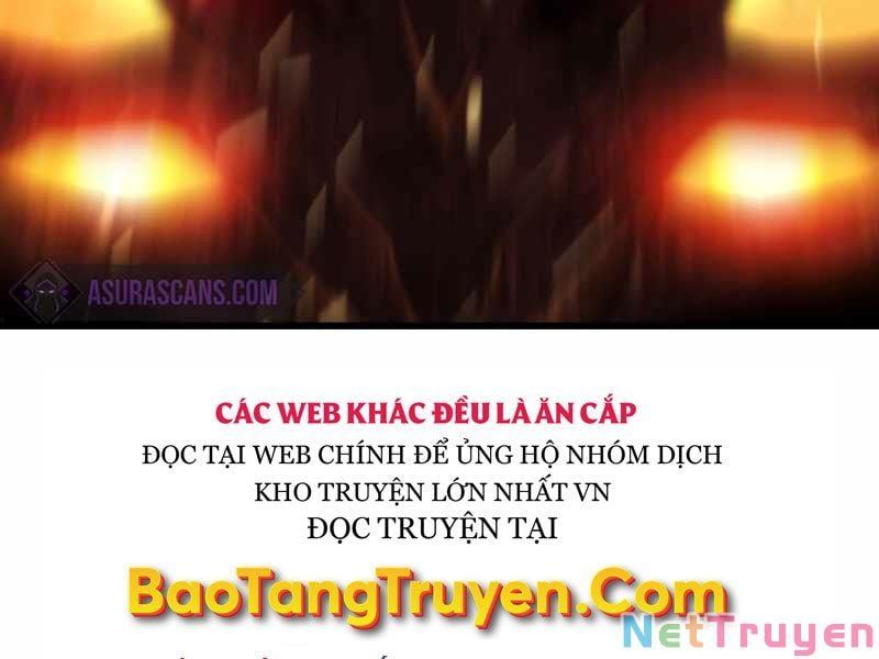 đọc truyện Người Chơi Không Thể Thăng Cấp Chương 65 ảnh 49 tại Truyện Dạ Ký