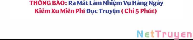đọc truyện Người Chơi Không Thể Thăng Cấp Chương 65 ảnh 50 tại Truyện Dạ Ký