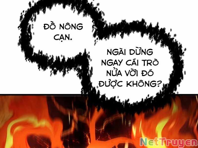 đọc truyện Người Chơi Không Thể Thăng Cấp Chương 65 ảnh 62 tại Truyện Dạ Ký