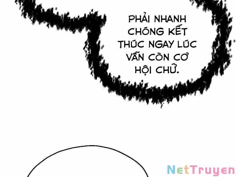 đọc truyện Người Chơi Không Thể Thăng Cấp Chương 65 ảnh 64 tại Truyện Dạ Ký
