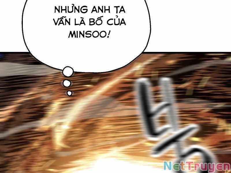 đọc truyện Người Chơi Không Thể Thăng Cấp Chương 65 ảnh 65 tại Truyện Dạ Ký