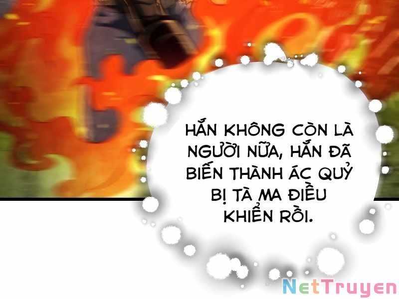 đọc truyện Người Chơi Không Thể Thăng Cấp Chương 65 ảnh 67 tại Truyện Dạ Ký