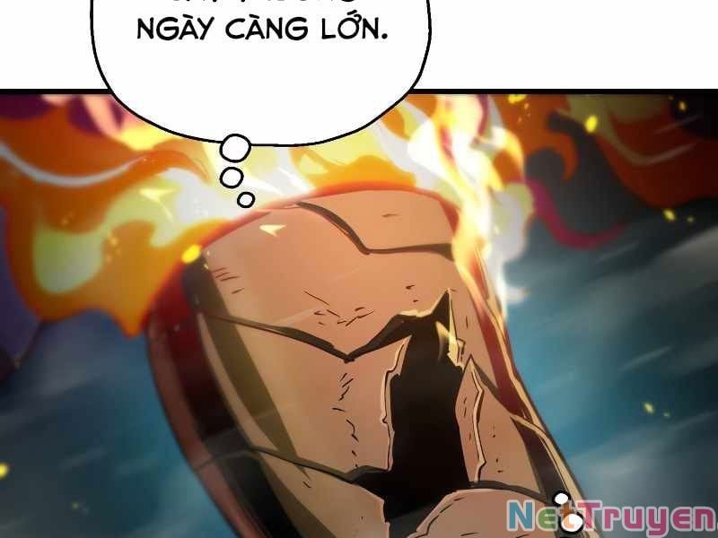 đọc truyện Người Chơi Không Thể Thăng Cấp Chương 65 ảnh 82 tại Truyện Dạ Ký