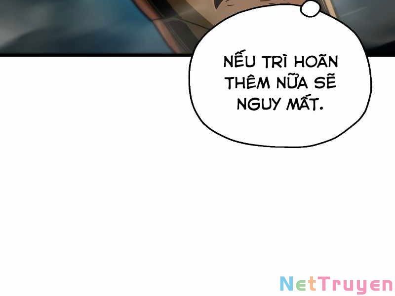 đọc truyện Người Chơi Không Thể Thăng Cấp Chương 65 ảnh 83 tại Truyện Dạ Ký