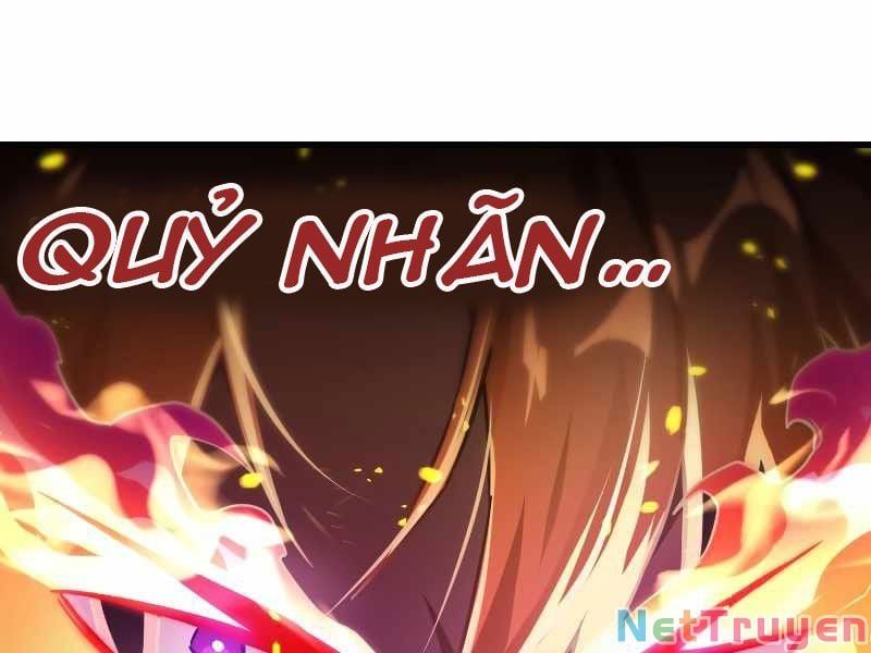 đọc truyện Người Chơi Không Thể Thăng Cấp Chương 65 ảnh 84 tại Truyện Dạ Ký