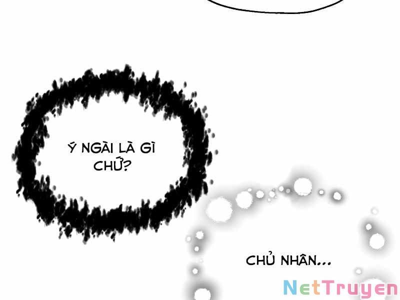 đọc truyện Người Chơi Không Thể Thăng Cấp Chương 65 ảnh 90 tại Truyện Dạ Ký