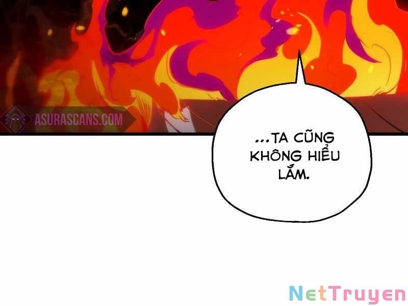 đọc truyện Người Chơi Không Thể Thăng Cấp Chương 65 ảnh 94 tại Truyện Dạ Ký