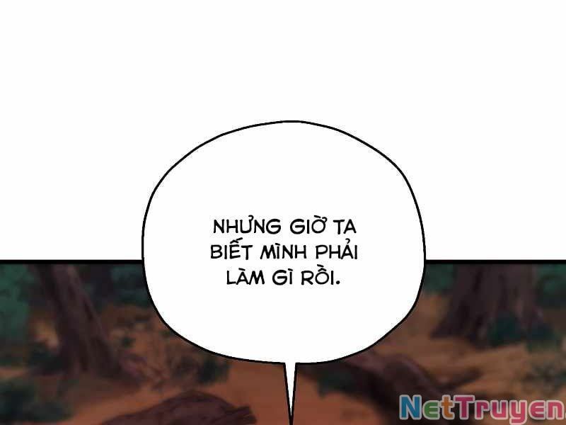 đọc truyện Người Chơi Không Thể Thăng Cấp Chương 65 ảnh 95 tại Truyện Dạ Ký