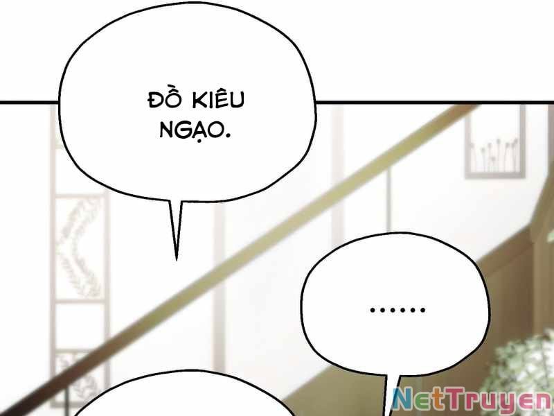 đọc truyện Người Chơi Không Thể Thăng Cấp Chương 66 ảnh 101 tại Truyện Dạ Ký